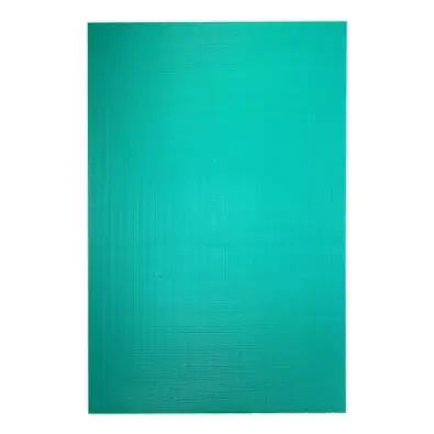 Imagen del producto 5011386127668