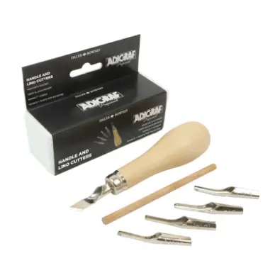 Imagen del producto 5011386127682