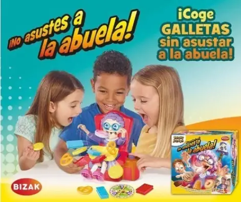 Imagen del producto 5011666724655