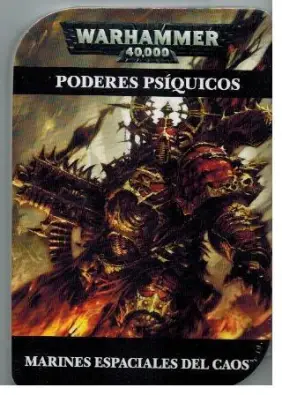 Imagen del producto 5011921036721