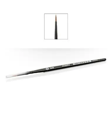 Imagen del producto 5011921058174