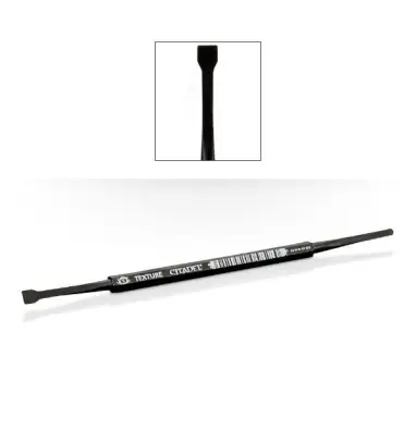 Imagen del producto 5011921058280