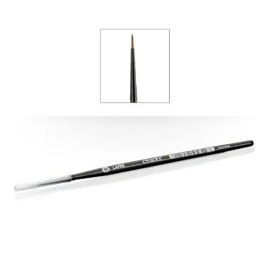 Imagen del producto 5011921058297