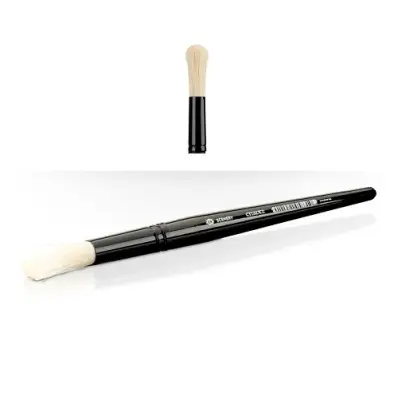 Imagen del producto 5011921058310