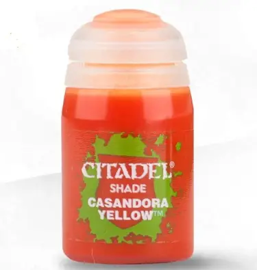 Imagen del producto 5011921068807