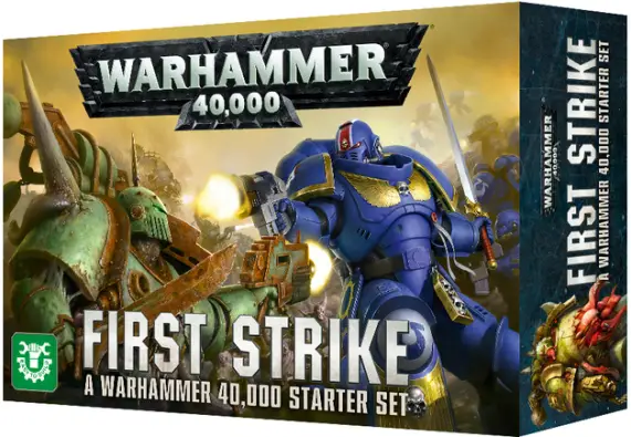 5011921086214