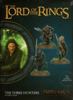 Imagen del producto 5011921118601