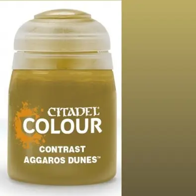 Imagen del producto 5011921120826