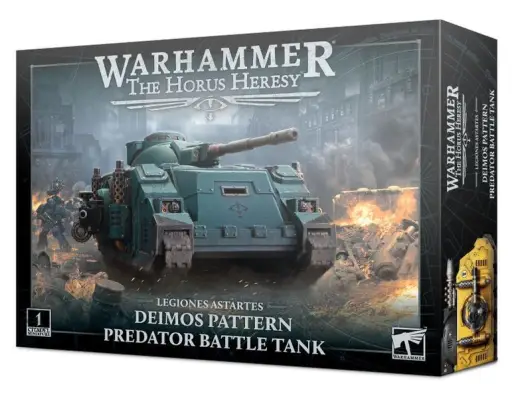 Imagen del producto 5011921144587