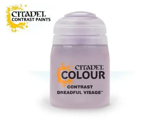 Imagen del producto 5011921144600