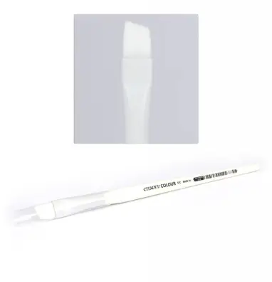 Imagen del producto 5011921144785