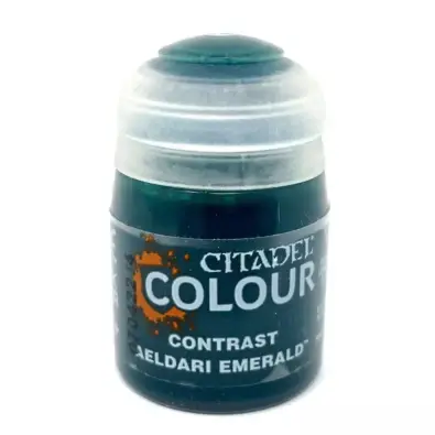 Imagen del producto 5011921145065