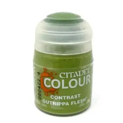 Imagen del producto 5011921145072