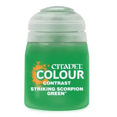 Imagen del producto 5011921145096