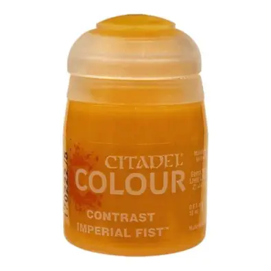 Imagen del producto 5011921145126