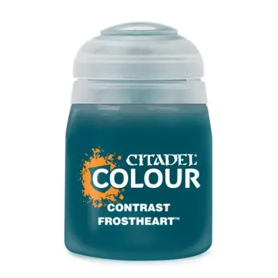 Imagen del producto 5011921145157