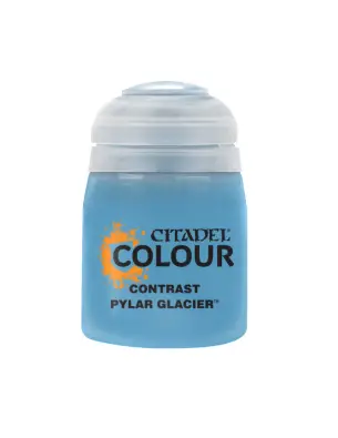 Imagen del producto 5011921145164