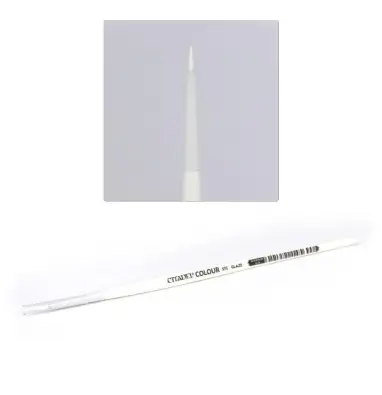 Imagen del producto 5011921145690