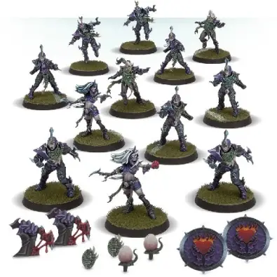 Imagen del producto 5011921146222