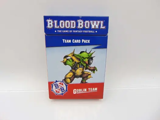 Imagen del producto 5011921159079