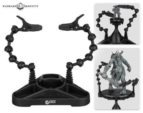 Imagen del producto 5011921170548