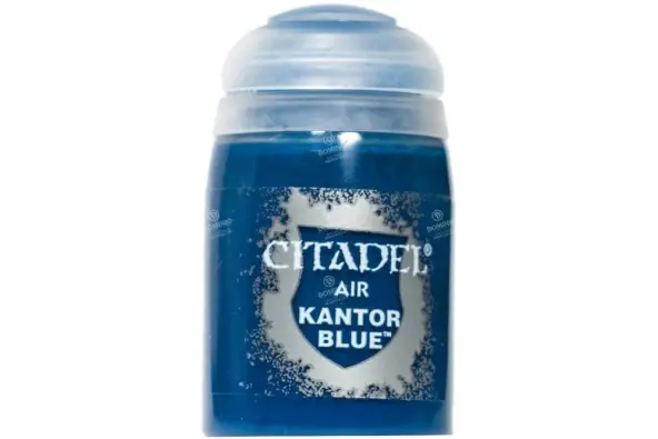 Imagen del producto 5011921182671