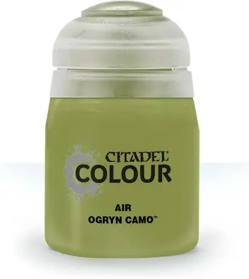 Imagen del producto 5011921183098