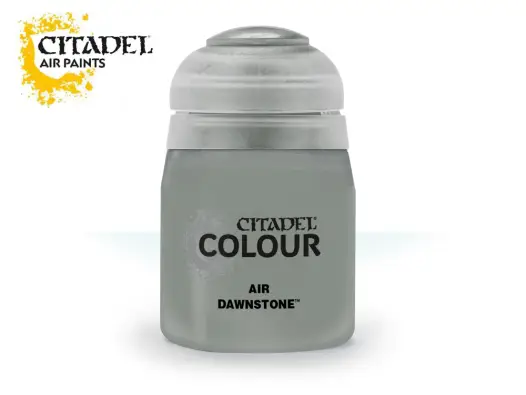 Imagen del producto 5011921183333