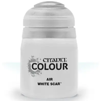 Imagen del producto 5011921183371