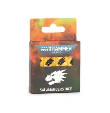 Imagen del producto 5011921184194