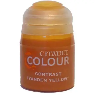 Imagen del producto 5011921184798