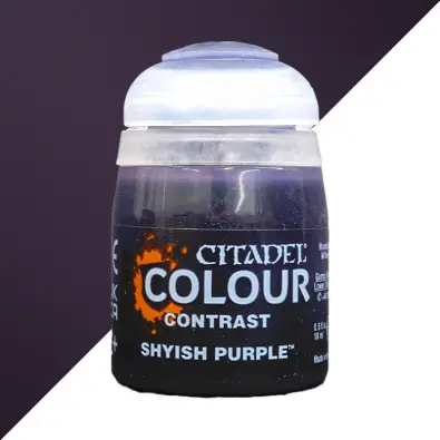 Imagen del producto 5011921184859