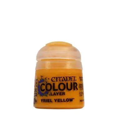 Imagen del producto 5011921185122