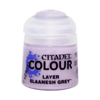 Imagen del producto 5011921185221