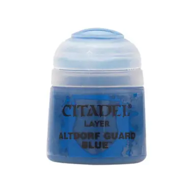 Imagen del producto 5011921185276