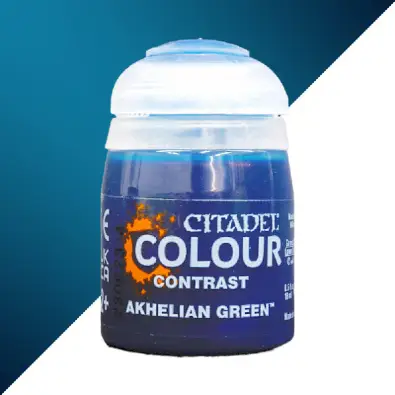 Imagen del producto 5011921185412