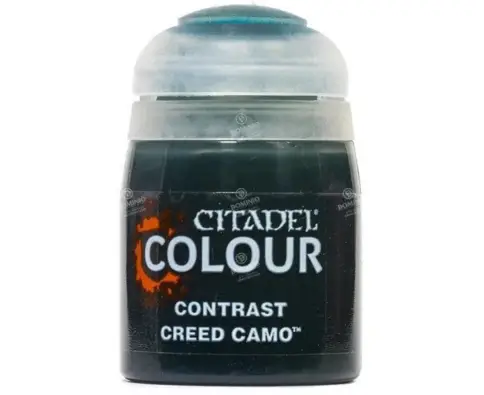 Imagen del producto 5011921185481