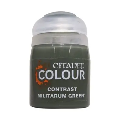 Imagen del producto 5011921185504