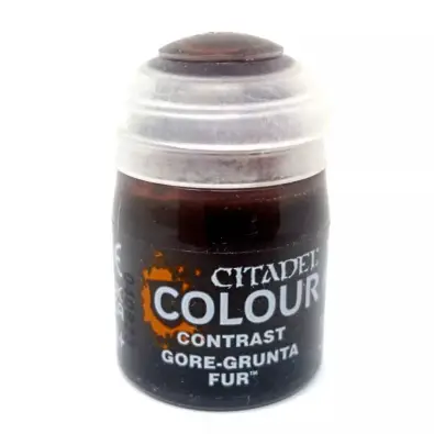 Imagen del producto 5011921185542