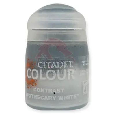 Imagen del producto 5011921185610