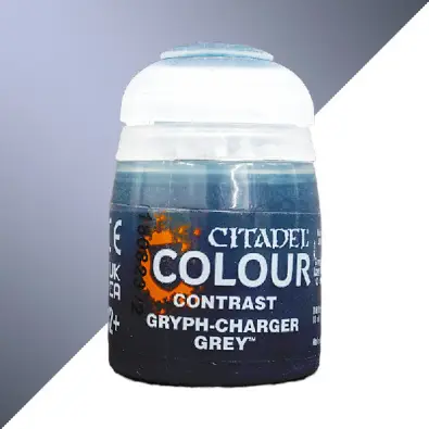 Imagen del producto 5011921185627