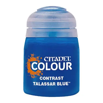 Imagen del producto 5011921185665