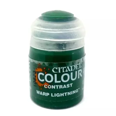 Imagen del producto 5011921185672