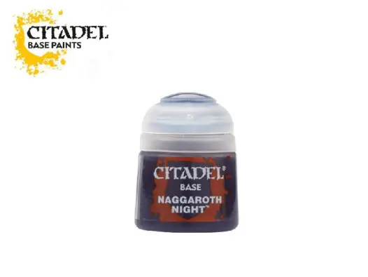 Imagen del producto 5011921185955