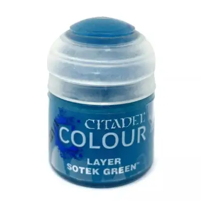 Imagen del producto 5011921186136