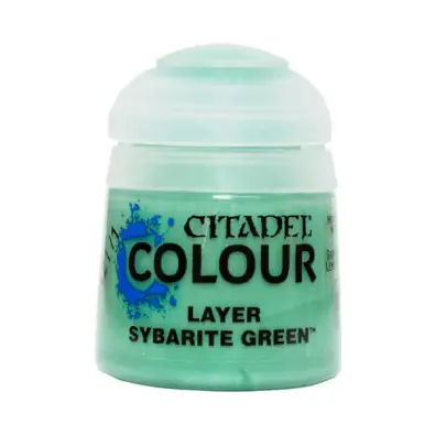 Imagen del producto 5011921186198