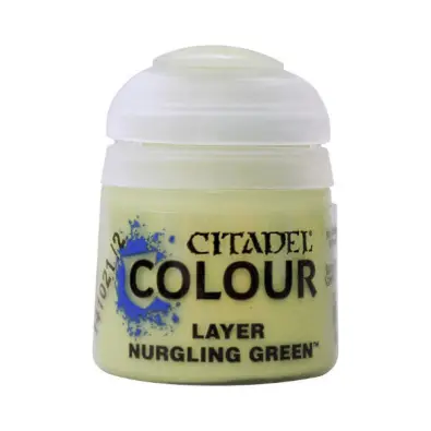 Imagen del producto 5011921186327