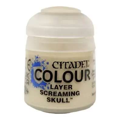 Imagen del producto 5011921186396