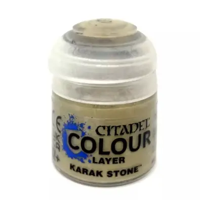 Imagen del producto 5011921186419