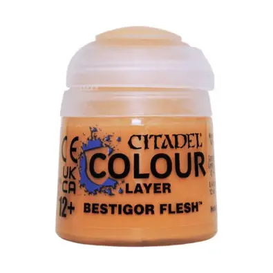 Imagen del producto 5011921186501